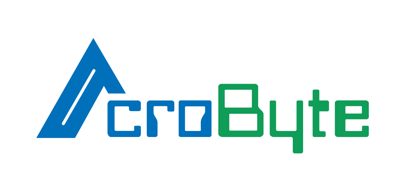 Acrobyte Technologies